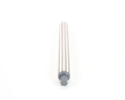 Leg Assembly by Perlick – Model 61556-1