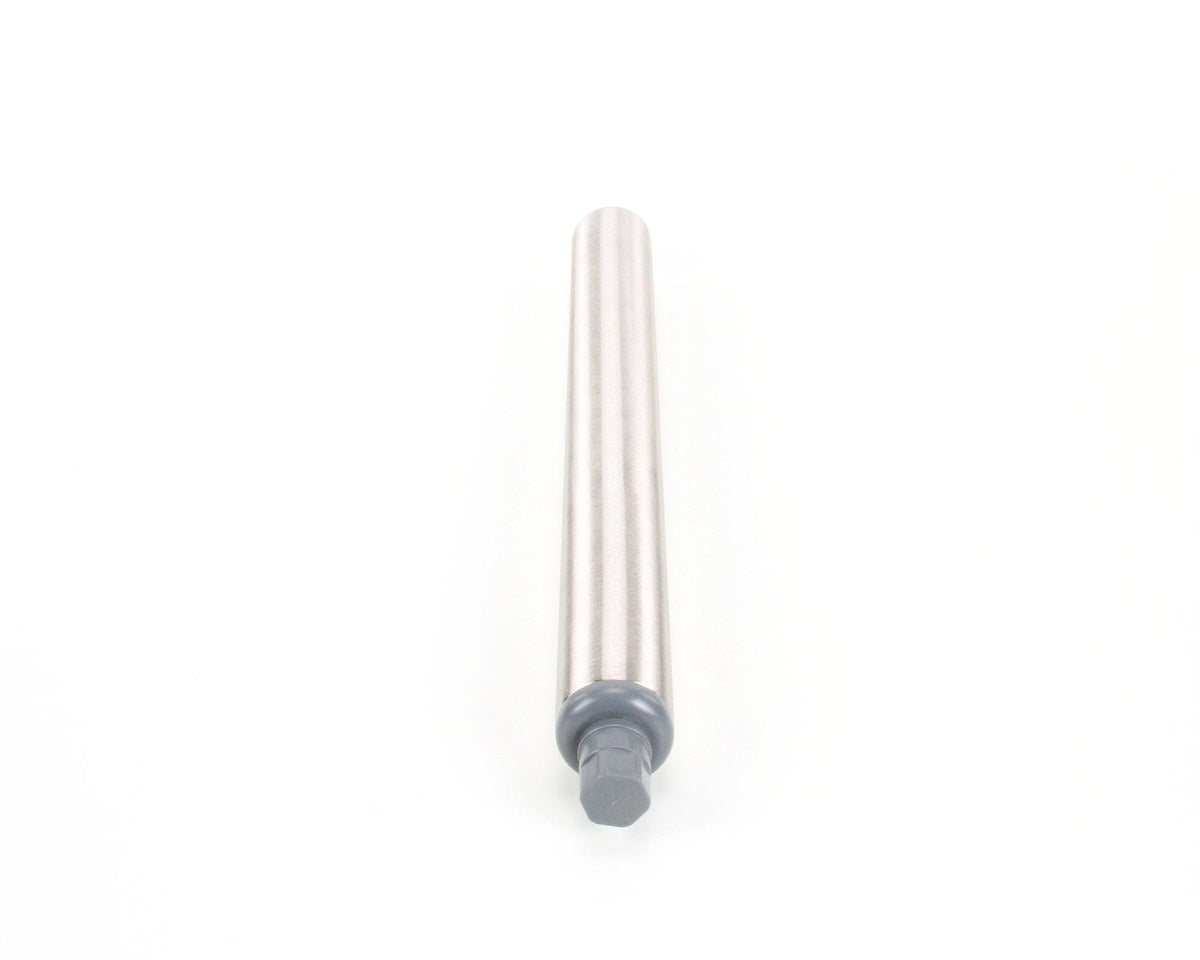 Leg Assembly by Perlick – Model 61556-1