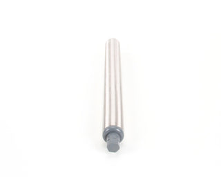 Leg Assembly by Perlick – Model 61556-1