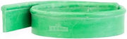 UNGER Green Power Squeegee Rubber 10 Pack - 14 Inch