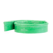 Green Power Squeegee Rubber 10 Pack - 14 Inch by UNGER – 14 Inch, Rubber, Green, Model RR35G