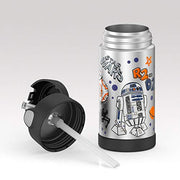 THERMOS Star Wars Classic / 1 / 12 Ounces Thermoses