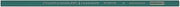 Prismacolor Premier Colored Pencil, 992 Light Aqua (3380)