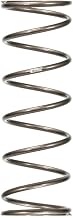 Eibach Platinum Rear Spring PR1300.500.0225