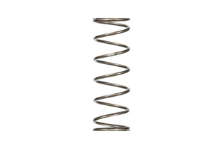 Platinum Rear Spring PR1600.500. by Eibach – Stock, Silver, Model EIBPR1600.500.0075