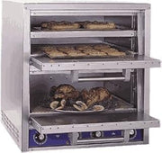 Bakers Pride P46S HearthBake Series Oven