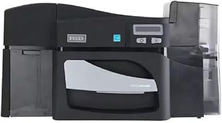 2TV9458 - Axis Q1614-E Network Camera - Color, Monochrome