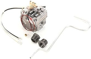 A37404 Gas Valve Kit by American Range