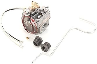 A37404 Gas Valve Kit by American Range