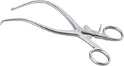 Medline Fürst Gelpi Perineal Retractors