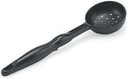 Vollrath