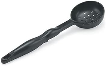 Vollrath