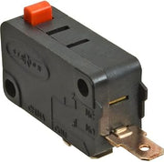 AMANA Factory OEM 56001036 for 0053464 Switch Pr