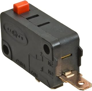 AMANA Factory OEM 56001036 for 0053464 Switch Pr