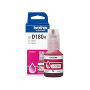 Brother Magenta / Pack of 1 / 1 Inkjet Ink Cartridges
