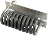 #US Replace Parts Heating Element 120V 1600W 782004 Bevles BES782004 (heatparts#1125-23115)