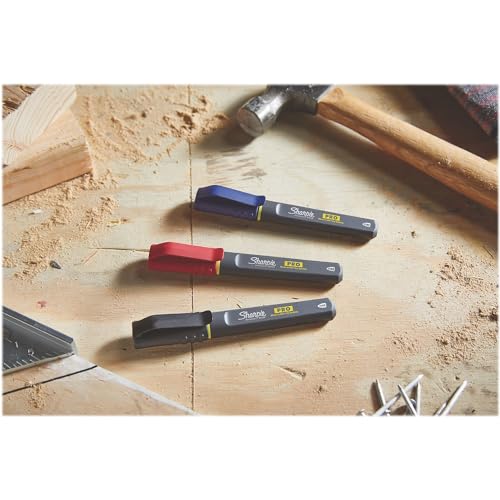 Sharpie Marker / Fine Tip / 12 Count (Pack of 1) Permanent Markers