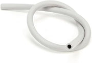 Lennox Lb-51467De Tubing