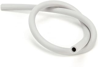 Lennox Lb-51467De Tubing