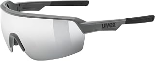 Uvex Sportstyle 227 Sports Glasses