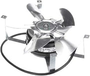 Fits Structural Concepts QSS15C80106FB1M Motor Condenser Fan