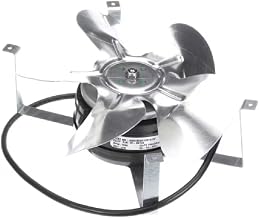 Fits Structural Concepts QSS15C80106FB1M Motor Condenser Fan