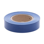 Blue Cut To Length Shelf Molding Cover Rolls 100' by Retail Resource – Model VGOBL10X1732#10