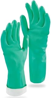 Unisex Libman