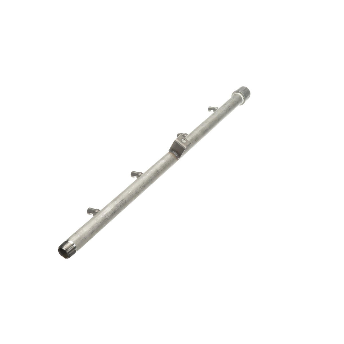 Spray Arm by American Dish Service – Model 281-6208