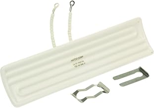 Hatco 02.07.003.00 750W 240 Volt Ceramic Element