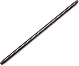 T880803 Pushrod - 3/8 .080