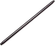 T900803 Pushrod - 3/8 .080