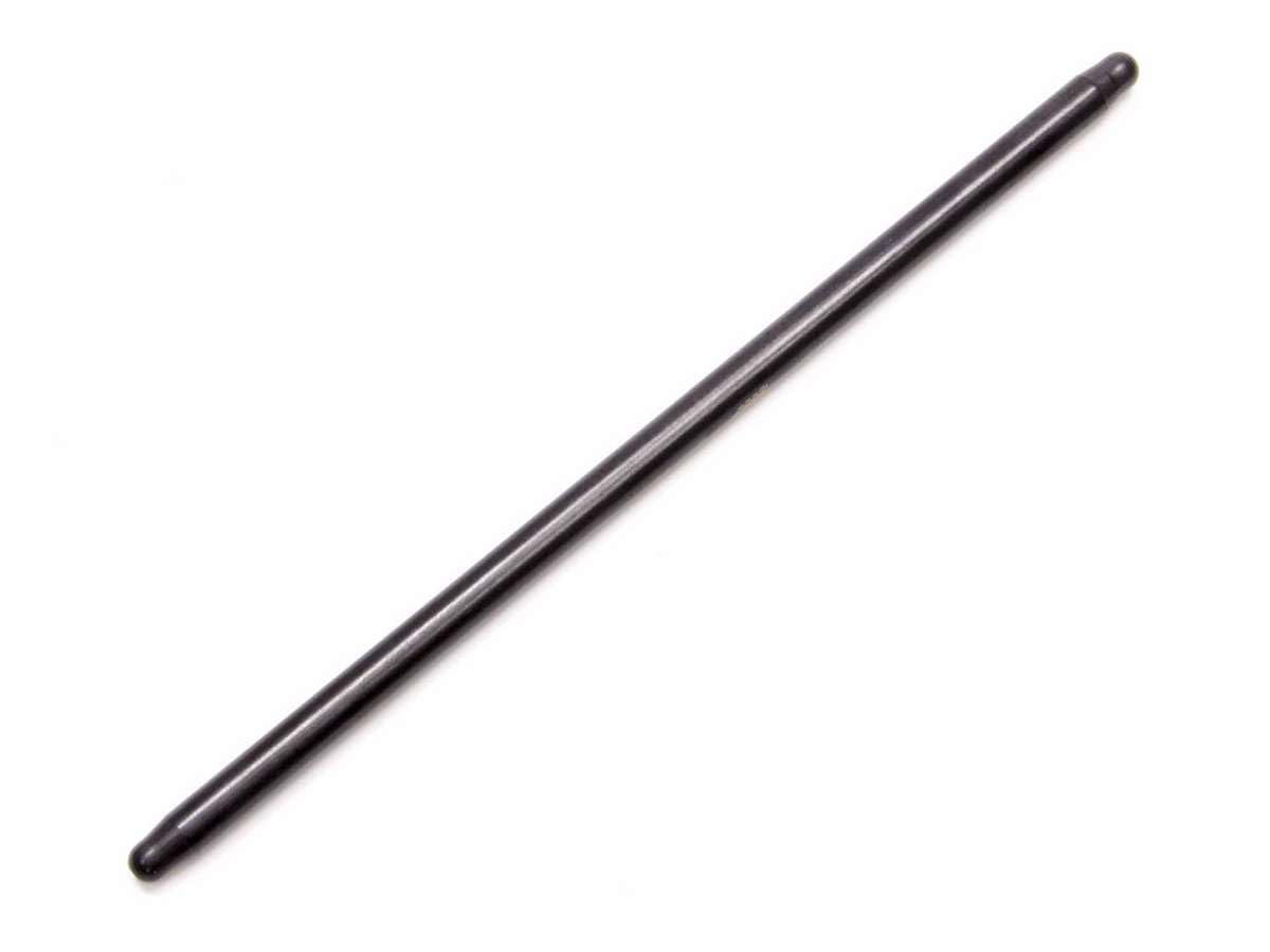 Pushrod - 3/8 . by Trend Performance – Model T880803
