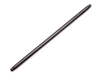 Pushrod - 3/8 . by Trend Performance – Model T880803