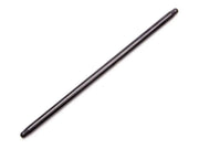 Pushrod - 3/8 . by Trend Performance – Model T900803