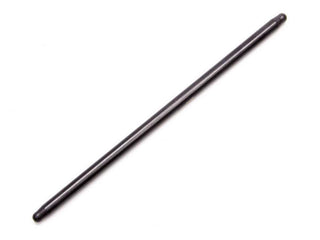 Pushrod - 3/8 . by Trend Performance – Model T900803