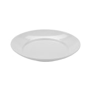 GET 1 quarts / White / 1.0 quarts Serving Bowls