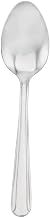WALCO Stainless Dominion Teaspoon