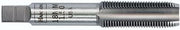 IRWIN Hanson 1750 Plug Tap
