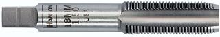 IRWIN Hanson 1750 Plug Tap