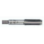 14 Mm 1.5 Metric Plug Tap (Hcs) by IRWIN – One Size, Plastic, Multi, Model 1750