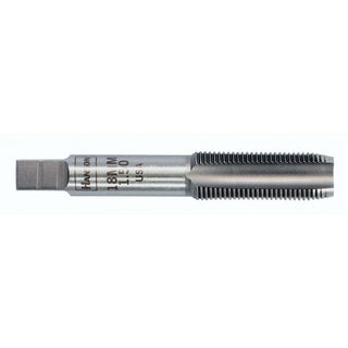14 Mm 1.5 Metric Plug Tap (Hcs) by IRWIN – One Size, Plastic, Multi, Model 1750