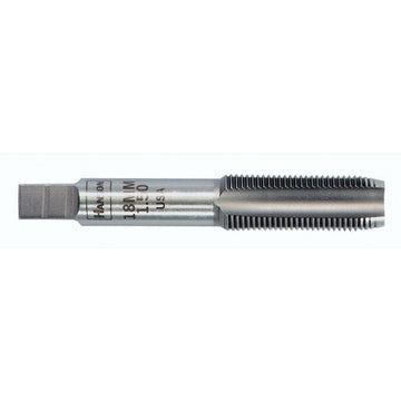 14 Mm 1.5 Metric Plug Tap (Hcs) by IRWIN – One Size, Plastic, Multi, Model 1750