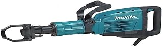 Makita Hex Shank Electric Breaker, 30 mm Width