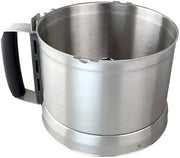 ROBOT COUPE Bowl (3 QT) (R2U) 104077