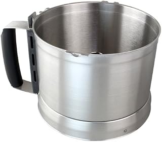 ROBOT COUPE Bowl (3 QT) (R2U) 104077