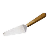 19006 Pizza/Pie Server by American Metalcraft – Pack of 120