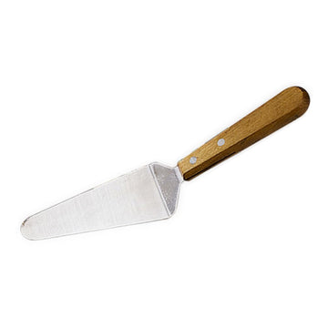 19006 Pizza/Pie Server by American Metalcraft – Pack of 120