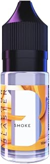 flavour blaster Cocktail Aromatic | Smoke 10ml