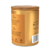 Lavazza Qualita Oro Ground / 8.82 Ounce (Pack of 6) / 1 Roasted Coffee Beans